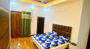VR Home Stay - Image 2