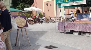 Il Cantuccio B&B - Image 3