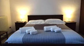 Bed and Breakfast Bellini - Image 3