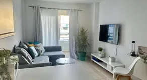 Espacio tranquilo cerca del mar - Image 2
