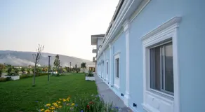 Hanna & Solei Hotel - Image 5