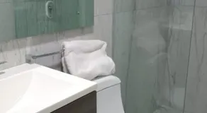 Casa Fontana Suites - Image 4