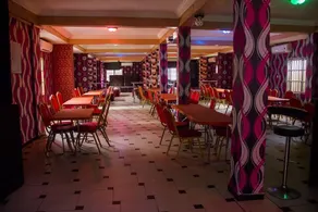 Beni Hotels - Image 4