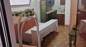 Casa dalle valli del castello - Image 2