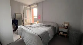 Appartement entier avec 2 terrasses - Image 2