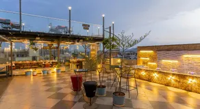 D Fortune Park - Image 3