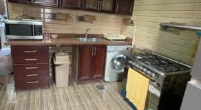 Fully Furnished Apartment in Downtown Zamalek - Image 3