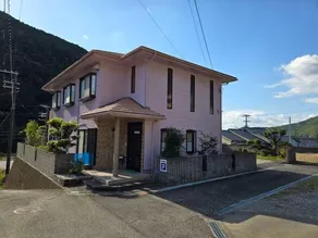 Kumano   Ayukawa-juku - Image 5