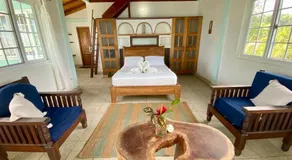 Bird Island Bungalows - Image 2