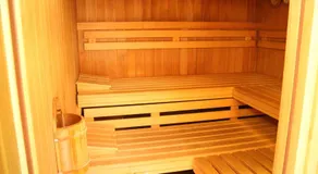 Hotel Alpenblick - Image 3