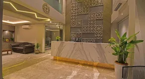 Hotel Season 4 -3-star hotel - Image 4