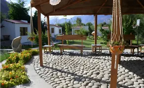 Himalayan Eco Resort - Image 5