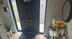 Brady Accommodation - Image 4