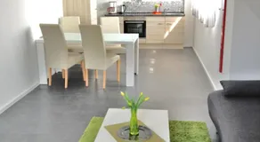 Murthum Apartments - Image 2