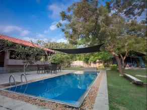 Yala Villa - Image 3