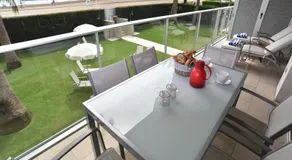 Las Barcas - Image 4