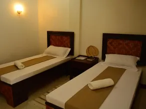 CHIISAI NATSU RESORT - Image 5