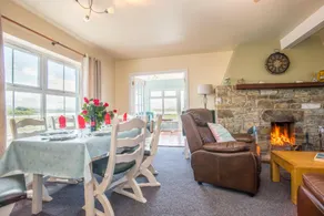 Doherty Farm Holiday Homes - Image 3