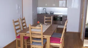Residence Mariagrazia Bad Kleinkirchheim - Image 4