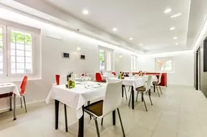 Hotel Oleum - Image 3