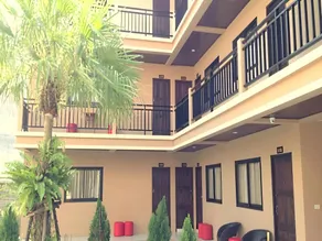 Panupong Hotel - Image 3
