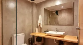 Hotel Karagiannis - Image 2