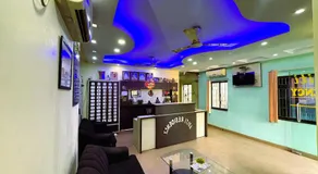 Aditi Residency New Digha - Image 3