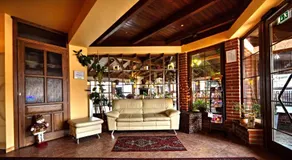 Motel U Krbu - Image 3