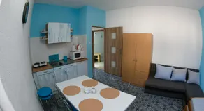 Studio-tani apartament - Image 2