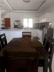 Da-Arreglado beach house - Image 5