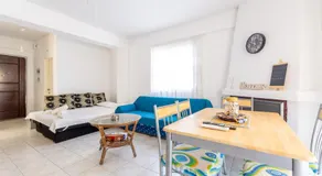 myShell House - Image 2
