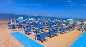 Hotel Ristorante Sturno - Image 4