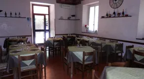 Locanda del Vecchio Maglio - Image 2