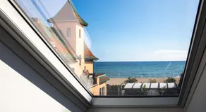 AB BOUTIQUE HOTEL - Adults only - Image 5
