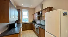 The Beach Front Apartment, Amazing Frontline Sea Views - Image 3