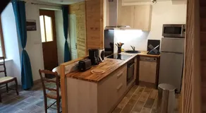 Le Marite - Image 3