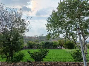 Cristella Villa - Image 3