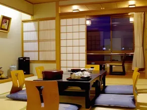 Nara Hakushikaso - Image 5