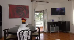 Casa vacanze Gigli - Image 2