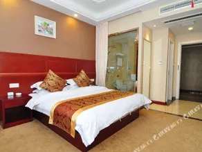 Daying Hotel - Image 2
