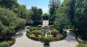 Osteria Locanda Veneta - Image 3