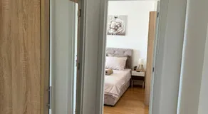 Apartman Daca Apatin - Image 4