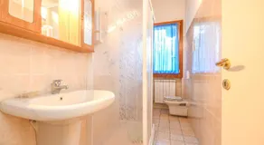 Albergo Ristorante La Pigna - Image 2