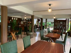 Baan Thai House - Image 5