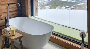 10 Person Holiday Home in Moen-by Traum - Image 4