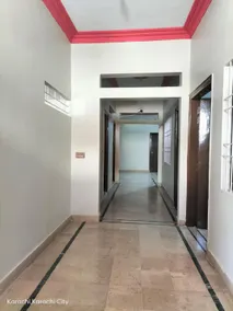 Subhan Palace Guest House Karachi  - Image 3