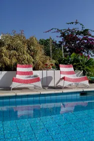 Architect's Villa - Image 4