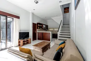 Villa D'Carik Legian - Image 3