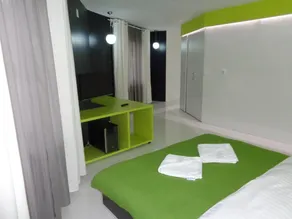 Casa Borgo - liniste si confort in Brasov - Image 4