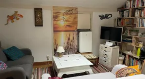 La Chambre Du Voyageur - Image 2